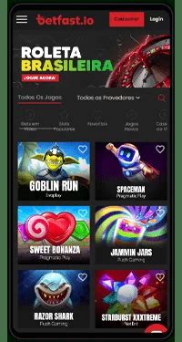 betfast apk